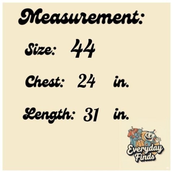 Lacoste Brown Red Striped Long Sleeve Button Shirt Mens 44 XL Casual 100% Cotton - Picture 8 of 8